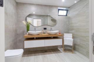 Porto Bruno Luxury Apartments Ulcinj - 5