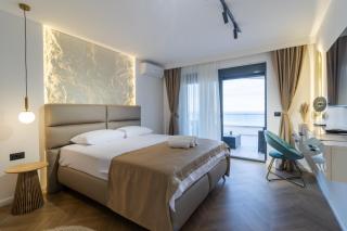 Porto Bruno Luxury Apartments Ulcinj - 3