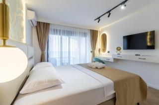 Porto Bruno Luxury Apartments Ulcinj - 7