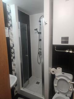NevSki Apartments - 3