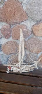Volcanic Stone Cottage Sea View & Yard - 1