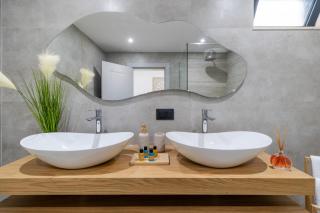 Porto Bruno Luxury Apartments Ulcinj - 4