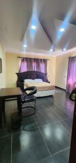 Meemy lodges - 4