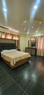 Meemy lodges - 2