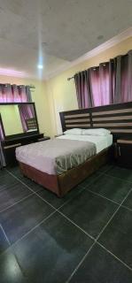 Meemy lodges - 1
