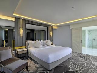 Movenpick Surabaya City - 2