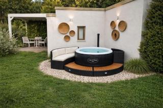 Tenuta Sofia - 8