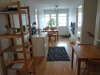 Sven Fredriksson Bed & Breakfast - Norrtälje - 6