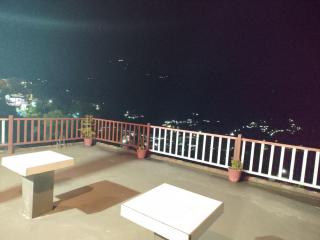 Ganesh home stay - 5
