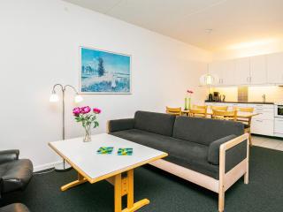 Faaborg Holiday Center - 5