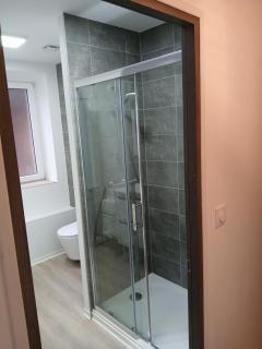 Les appartements de M Vauban - 8