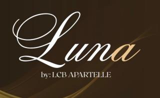 LUNA by LCB Apartelle and Resort Tagaytay - 9