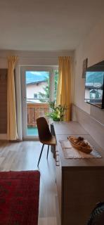 Apart Ritzl - 2
