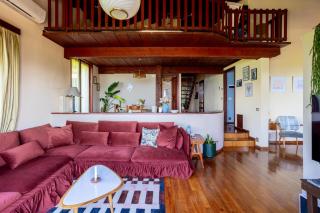 Groovy House Vintage Soul - 7