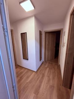 Haus in Pachten - 4