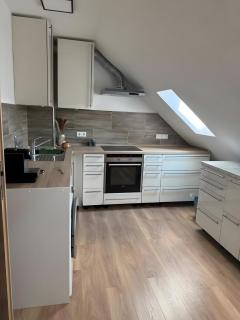 Haus in Pachten - 1