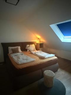 Haus in Pachten - 8