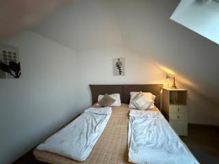 Haus in Pachten - 4