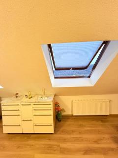 Haus in Pachten - 2