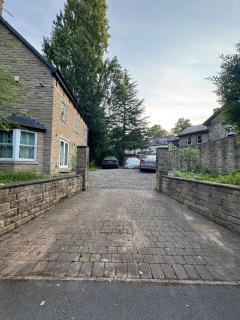 The Clubhouse - Sheffield - 8