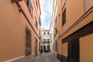 Apartamento Malhara - 7