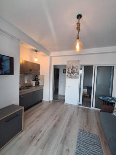 Apartament DelyMar - 6