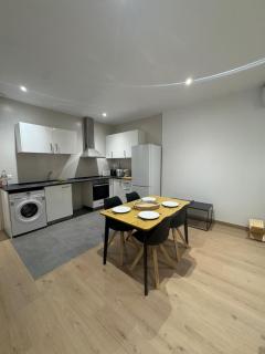 Set Blau Apartamentos - 6