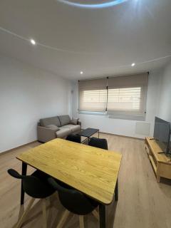 Set Blau Apartamentos - 5
