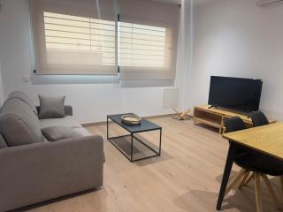 Set Blau Apartamentos - 4