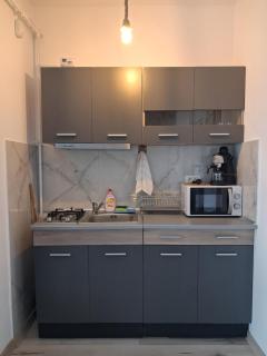 Apartament DelyMar - 4