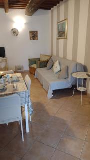 LA PETITE MAISON - 4
