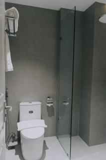 Sevana Hotel - 7
