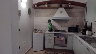 LA PETITE MAISON - 2