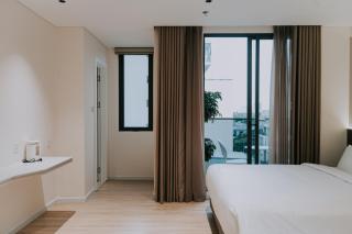 Sevana Hotel - 6