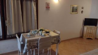 LA PETITE MAISON - 5
