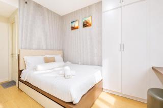 ambiHOME 2BR 2WC in Masteri Thao Dien District 2 - 6