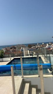 YourSpain Apartment S4 2 1B Heated pool - 9