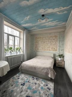 Star Sky House - 0