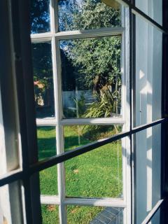 old Limonite GuestHouse - 2