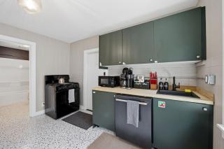 Tremont 3BR - Walk to Dining - Near Downtown - 6