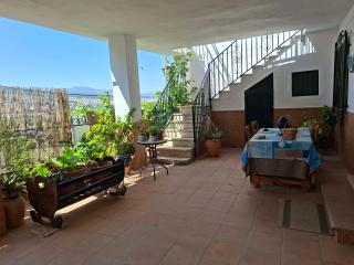 Casa Martina - 5