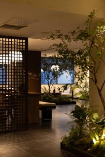 Zhihe · Xing Hotel (Monument to the people's Liberation Hongyadong Store) - 4