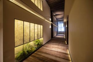 Zhihe · Xing Hotel (Monument to the people's Liberation Hongyadong Store) - 2