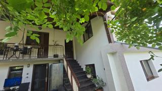Nayri HOUSE Самоков,село Доспей - 8