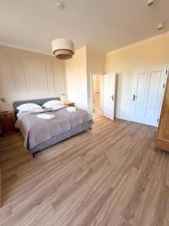 Apartamenty Merkury - 2
