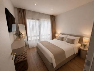 Villa Palma - Luxury Pool Villa with Sauna and Gym - 9