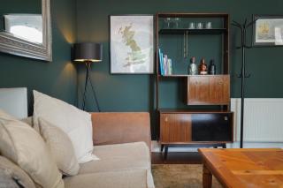 Carlton 2 Bedroom Apartment - Inverness - 7
