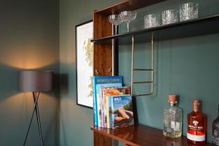 Carlton 2 Bedroom Apartment - Inverness - 4