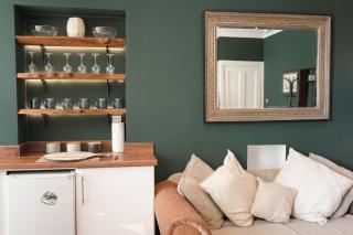 Carlton 2 Bedroom Apartment - Inverness - 3