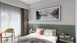 Sunterpark Hotel - 7